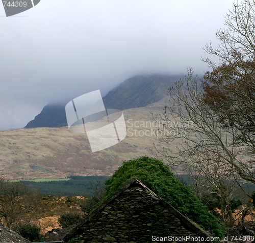 Image of Beautifull Ireland