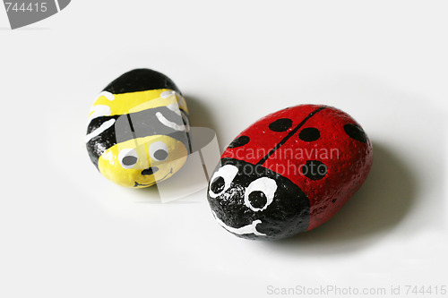 Image of Rocks