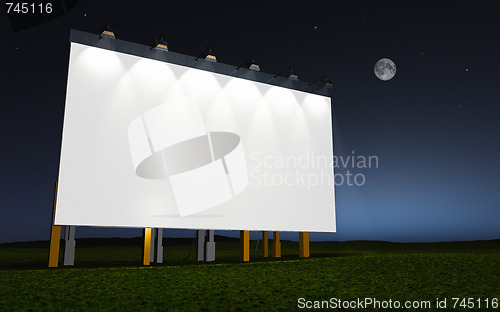 Image of white wall