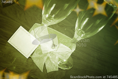Image of Champagne