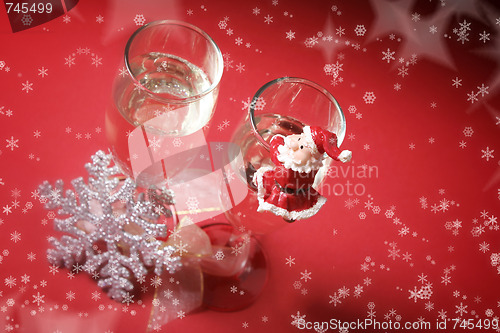 Image of Champagne