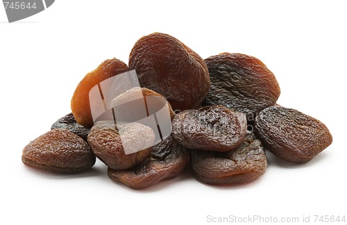 Image of Apricot