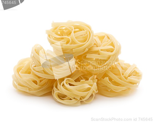 Image of Pasta