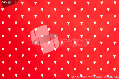Image of Valentine Background