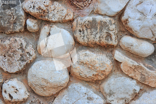 Image of Stone texture