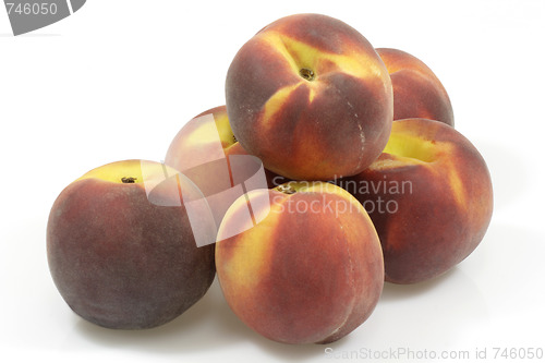 Image of Peaches