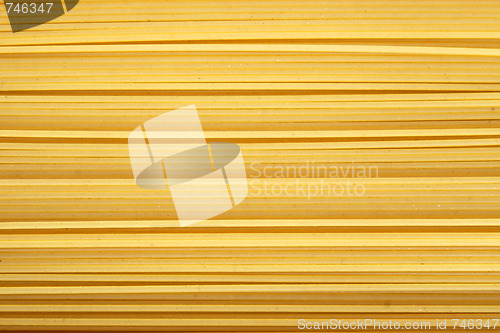 Image of Italian pasta