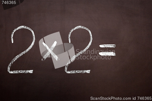 Image of Blackboard_2_2