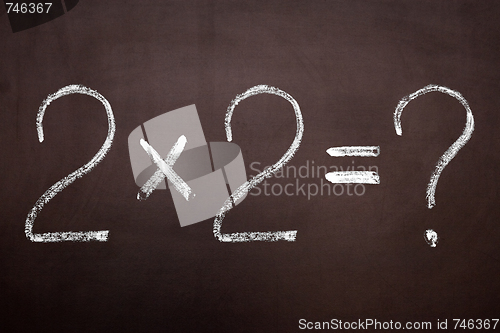 Image of Blackboard_2_2