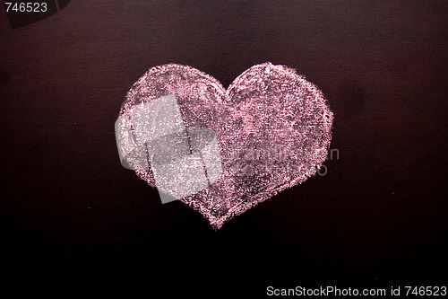 Image of blackboard_love_1