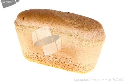 Image of bread