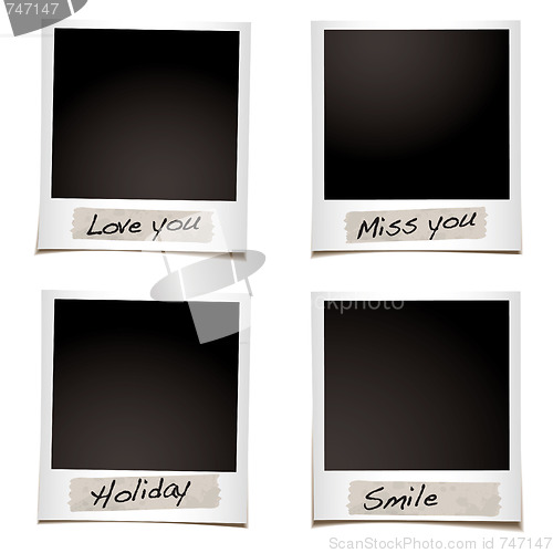 Image of phoro feelings