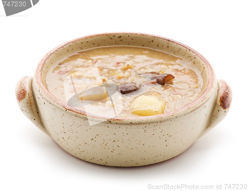 Image of Stew