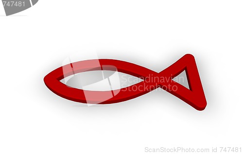Image of fish