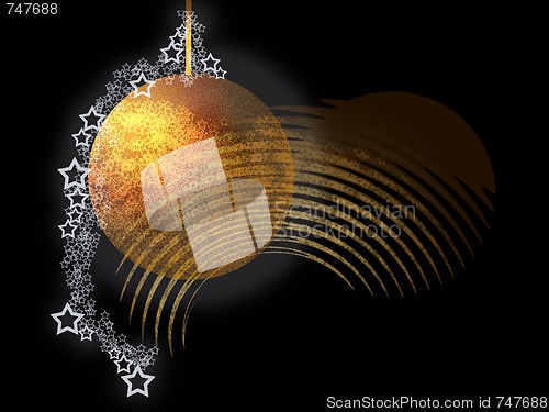 Image of Abstract Theme