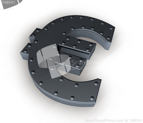 Image of safety