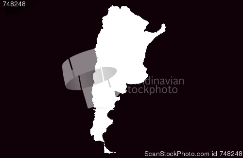 Image of Argentine Republic