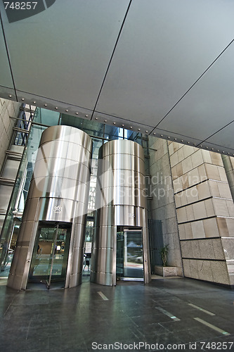 Image of Sydney, Australia, 2009