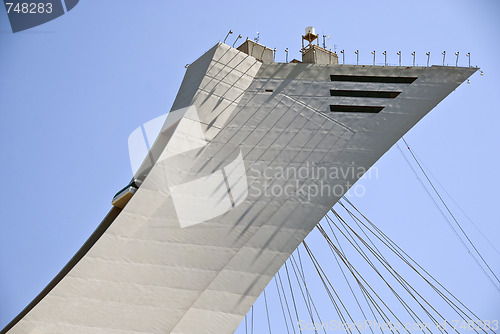 Image of Montreal, Quebec, Canada