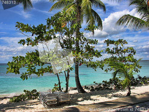 Image of Santo Domingo, Republica Dominicana