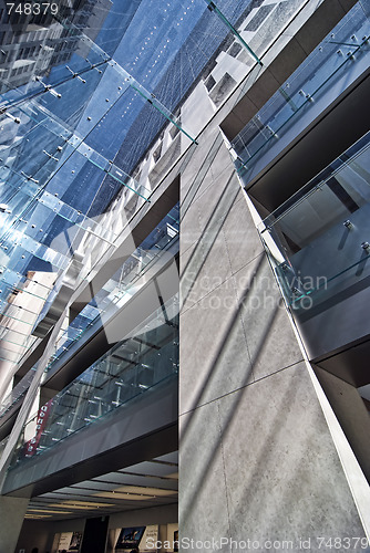 Image of Sydney, Australia, 2009