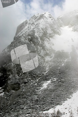 Image of Kranjska Gora