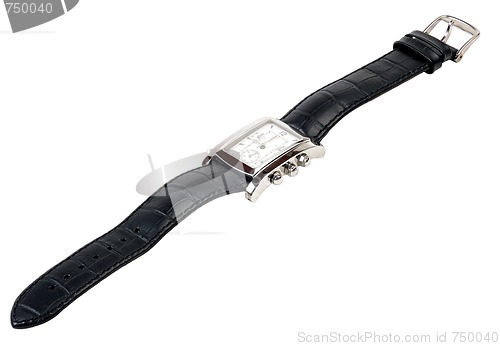 Image of Watch.