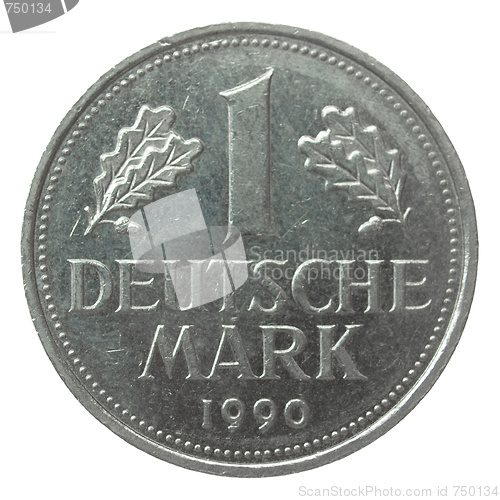 Image of Coin
