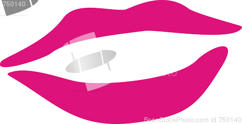 Image of Lips