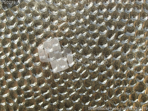 Image of Glass