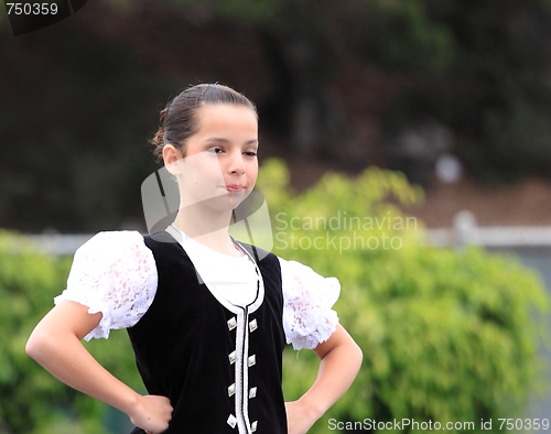 Image of Seaside Highland Games