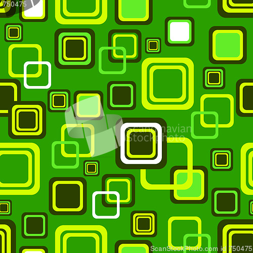 Image of Abstract seamless background 