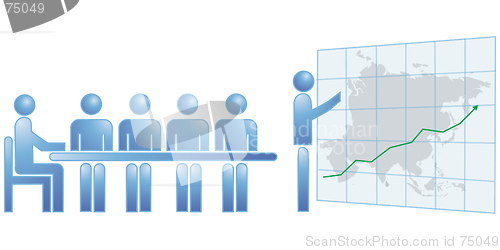 Image of asia statistics