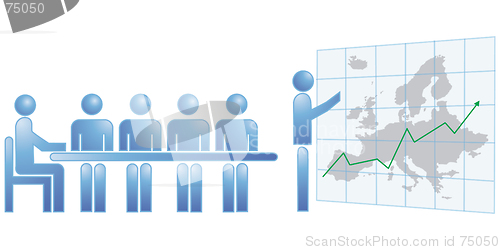 Image of europe statistics