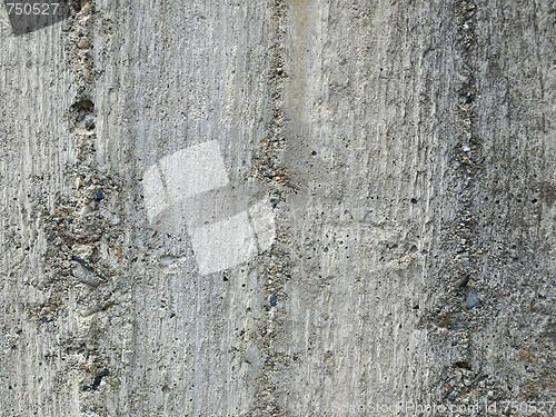 Image of Concrete background