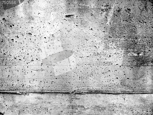 Image of Concrete