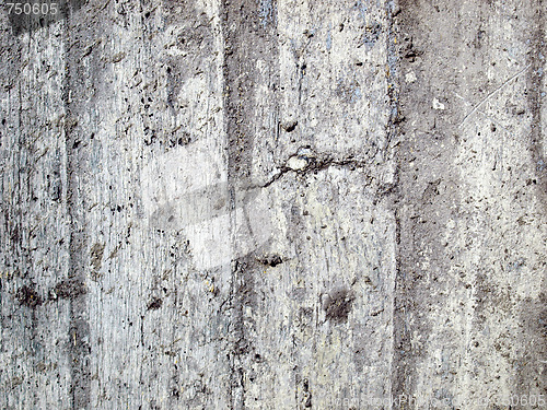 Image of Concrete