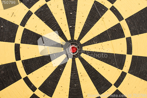 Image of Darts