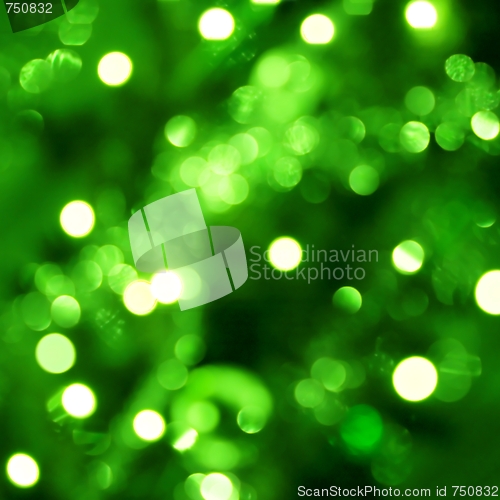 Image of Lights
