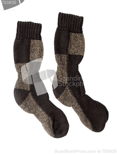 Image of Socks