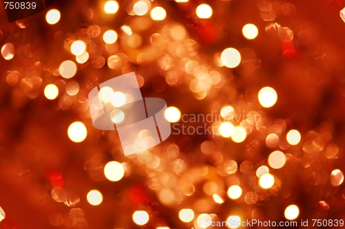 Image of Lights