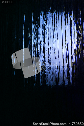 Image of Background