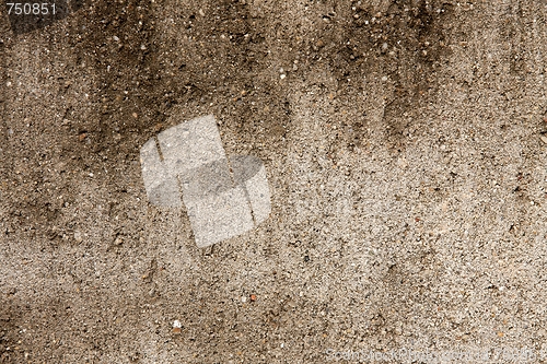 Image of Concrete