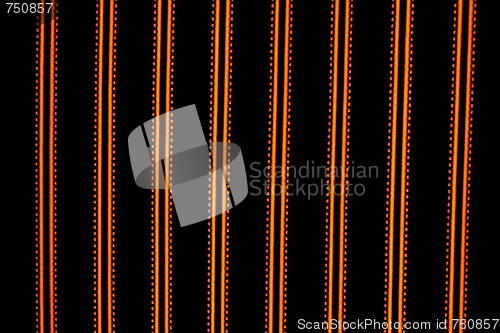 Image of Background