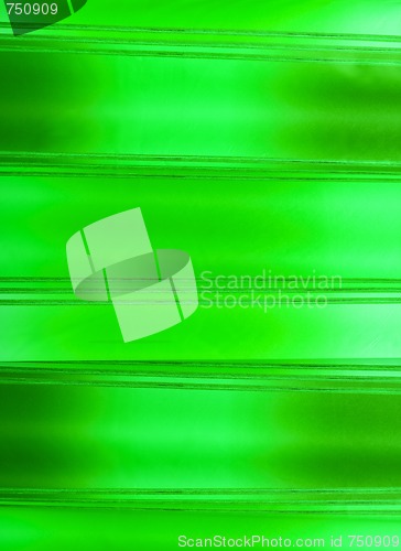 Image of Background
