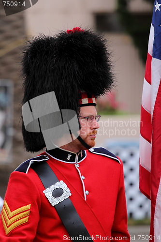 Image of Seaside Highland Games