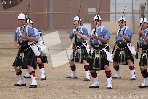 Image of Seaside Highland Games