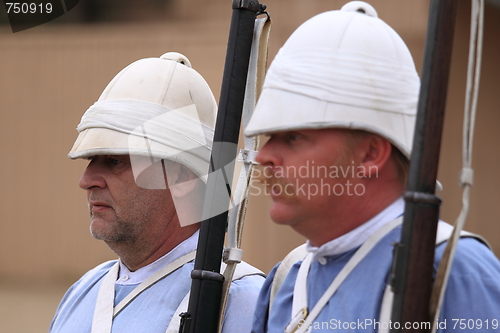 Image of Seaside Highland Games