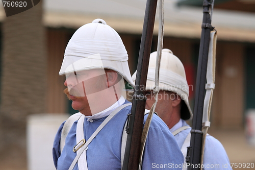 Image of Seaside Highland Games