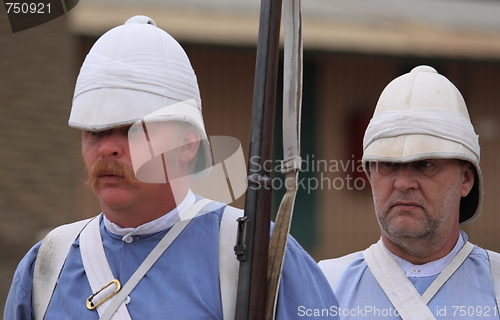 Image of Seaside Highland Games